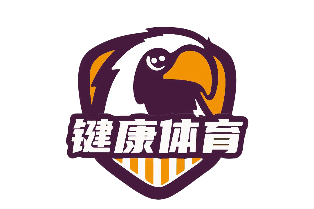 富联娱乐